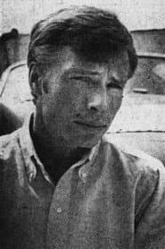 Photo of Tom Pittman