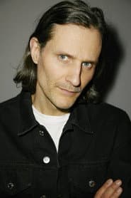 Photo of Manuel Möglich