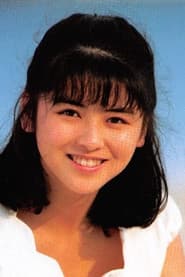 Photo of Natsuko Morisawa