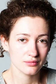 Photo of Miriam Sekhon