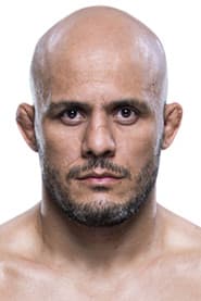 Photo of Siyar Bahadurzada