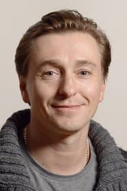 Photo of Sergey Bezrukov