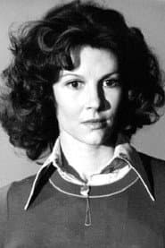 Photo of Melinda Byron