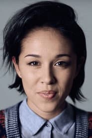 Photo of Kina Grannis