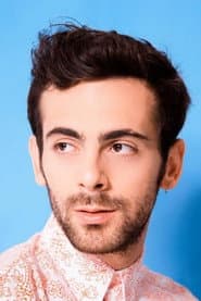 Photo of Guido Botto Fiora