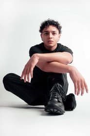 Photo of Moisés Quiñones