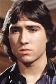 Photo of Ángel Fernández Franco