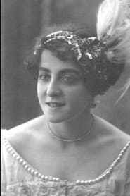 Photo of Blanca Suárez
