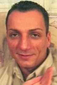 Photo of Attila Zanoussi