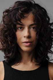 Photo of Marina Merlino