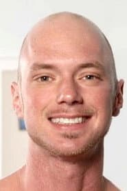 Photo of Griffin Dirk