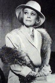 Photo of Rasma Garne