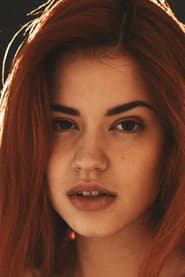 Photo of Olya Shelby