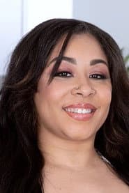 Photo of Juliana Rodriguez