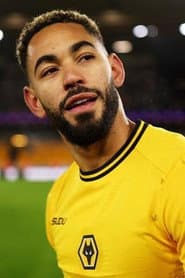 Photo of Matheus Cunha