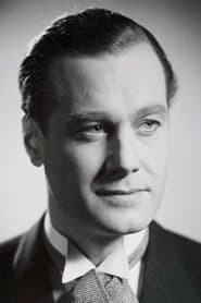Photo of Allan Bohlin