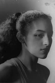 Photo of Rocío Sagaón