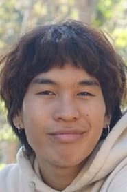 Photo of Sukree Yone