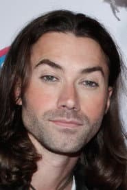 Photo of Ace Young
