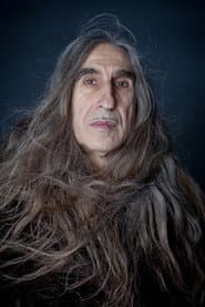 Photo of Barrington De La Roche