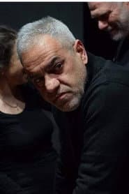 Photo of Umberto Anaclerico