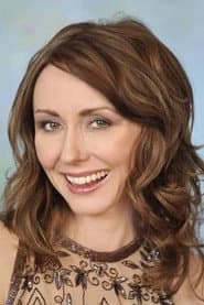 Photo of Dorota Lanton