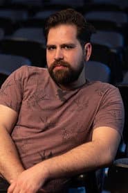 Photo of Danilo Milovanović