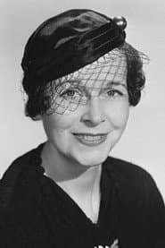 Photo of Mabel Forrest
