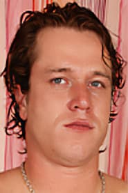 Photo of Dennis
