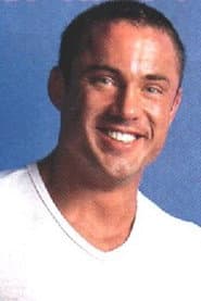 Photo of Charlie Kulp