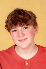 Photo of Eben Miller