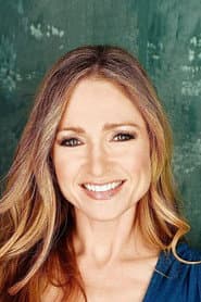 Photo of Julie Nathanson