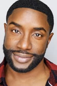 Photo of Rich Paul