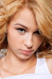 Photo of Lilli Dixon