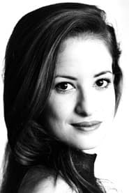 Photo of Leticia Stock