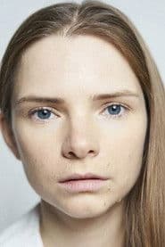 Photo of Mariya Baeva