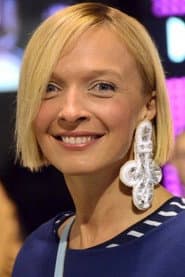Photo of Vasilіsa Frolova