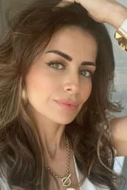 Photo of Nina Ali