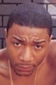 Photo of Romeo