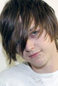 Photo of Tyler Arches