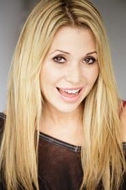 Photo of E. G. Daily