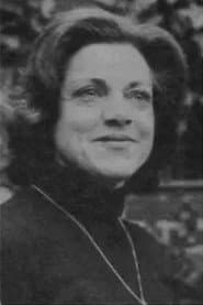 Photo of Emmy Lopes Dias