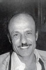 Photo of Hossam El Dine Mostafa