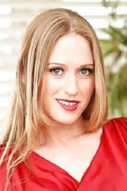 Photo of Abby Rode