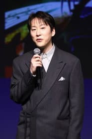 Photo of Yuya Horiuchi