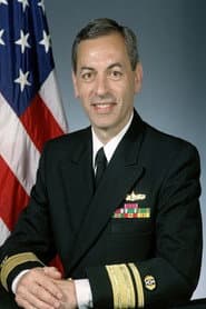Photo of Donald J. Guter
