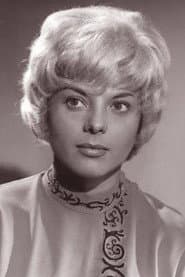 Photo of Clara D'Ovar