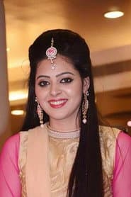 Photo of Priyanya Singh Shekhawat