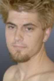 Photo of John