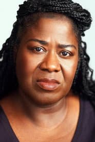 Photo of Desi Waters